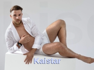 Kaistar