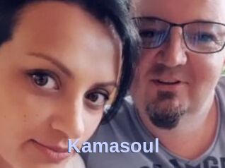 Kamasoul