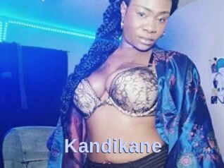 Kandikane