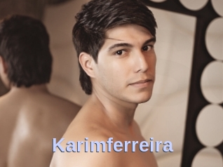 Karimferreira