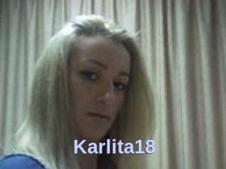 Karlita18