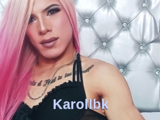 Karollbk