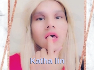 Katha_lin