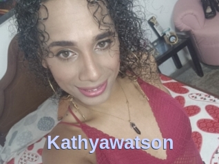 Kathyawatson