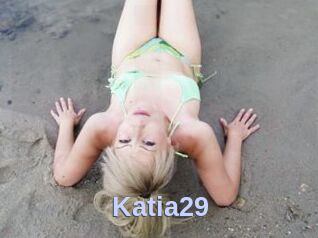 Katia29