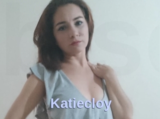 Katiecloy