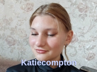 Katiecompton