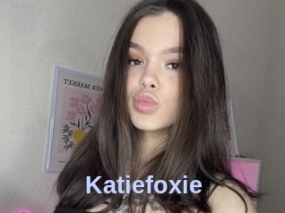 Katiefoxie