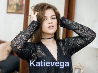 Katievega