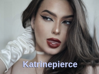 Katrinepierce