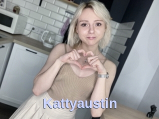 Kattyaustin