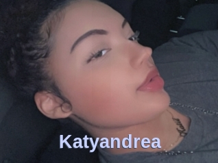 Katyandrea