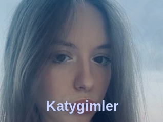 Katygimler