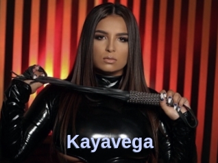 Kayavega