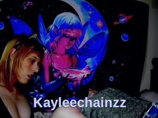 Kayleechainzz