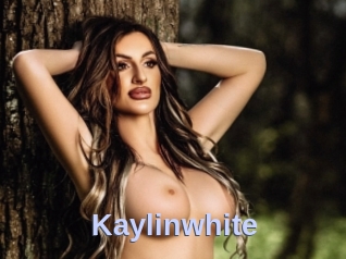 Kaylinwhite