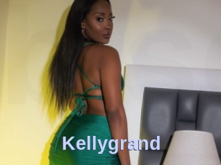 Kellygrand