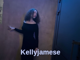 Kellyjamese