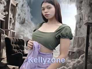 Kellyzone