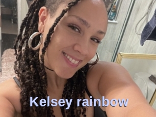 Kelsey_rainbow