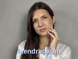 Kendradaunt