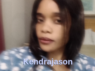 Kendrajason