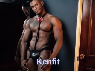 Kenfit