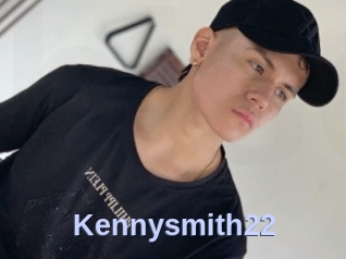 Kennysmith22