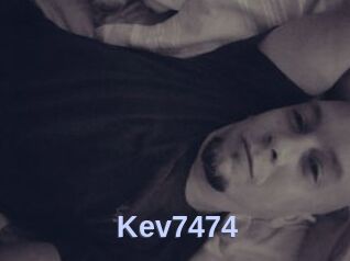 Kev7474