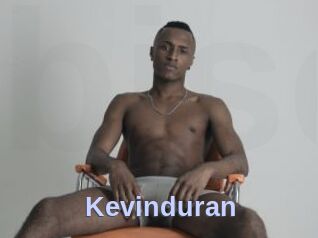 Kevinduran