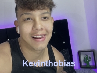 Kevinthobias