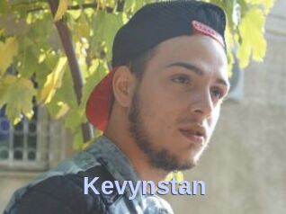 Kevynstan