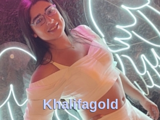 Khalifagold