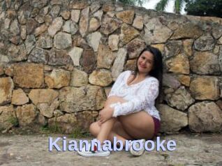 Kiannabrooke