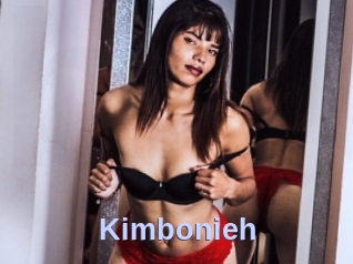 Kimbonieh