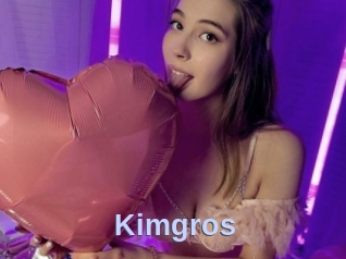 Kimgros