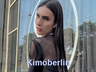 Kimoberlin