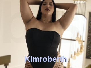 Kimroberth