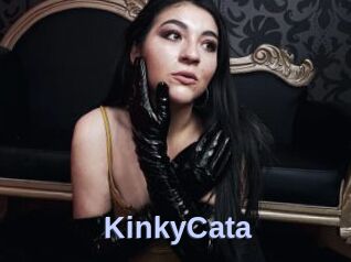 KinkyCata
