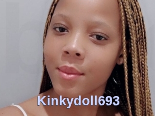 Kinkydoll693