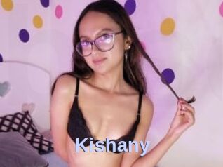 Kishany