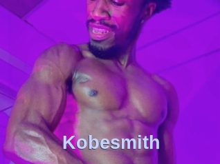 Kobesmith