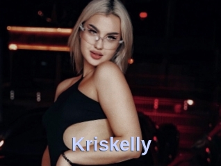 Kriskelly