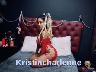 Kristincharlenne