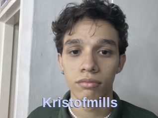 Kristofmills