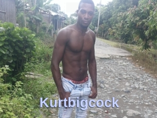 Kurtbigcock