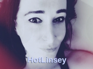 HotLinsey