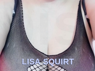 LISA_SQUIRT