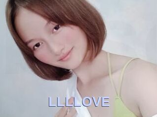 LLLLOVE