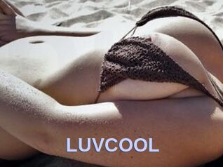 LUV_COOL